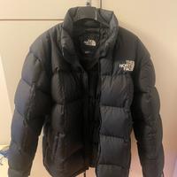 The North Face LHOTSE tg M