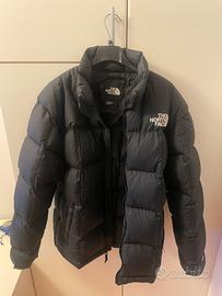 The North Face LHOTSE tg M