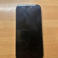Iphone 15 Pro 256GB