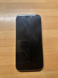 Iphone 15 Pro 256GB