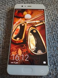 Huawei p10 prezzo non trattabile 