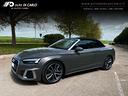 audi-a5-cabrio-40-tdi-quattro-s-tronic-s-line-edit