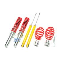 ASSETTO REGOLABILE TA TECHNIX BMW SERIE 3 E46 1998