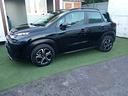 citroen-c3-aircross-bluehdi-120-s-s-eat6-shine-cam