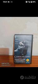 VHS "Guardia del Corpo" del 1993