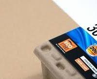 Nr.15 EXTRA C. Cartuccia per stampanti