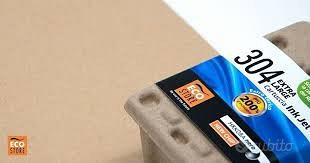 Nr.15 EXTRA C. Cartuccia per stampanti