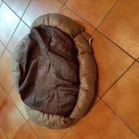 Cuccia per cane