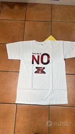 🎤 Magliette X Factor a soli 2€! 🎤