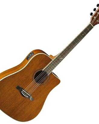 Acustica Eko Evo D cw eq