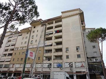Appartamento Melito di Napoli [A4353923]