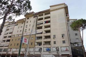 Appartamento Melito di Napoli [A4353923]