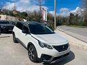 peugeot-5008-bluehdi-130-s-s-allure-s