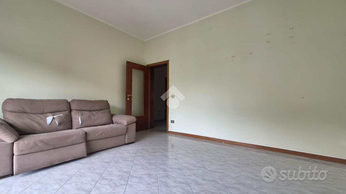Appartamento – Reggio Emilia, San Pietro città - Vista 5