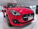 suzuki-swift-1-2-hybrid-4wd-allgrip-top-ganc-