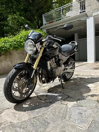 Honda Hornet 600 PERFETTA