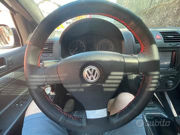 Volante golf 5