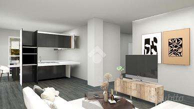 VILLA SINGOLA A FAENZA