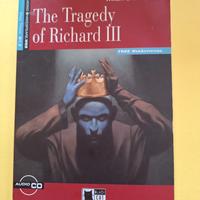 La tragedia di Riccardo III