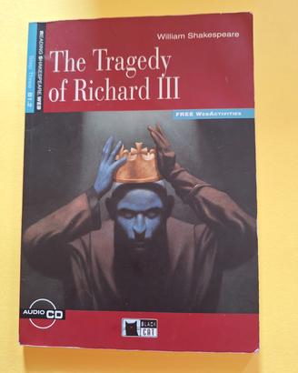 La tragedia di Riccardo III
