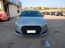 audi-a3-spb-35-tdi-s-tronic-business-advanced
