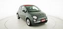 fiat-500c-0-9-twinair-turbo-lounge