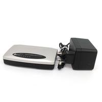 Atlantis Land A02-F5P - 5Port 10/100Nbps Ethernet