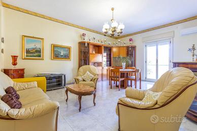 4 LOCALI A VILLABATE