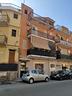 villabate-palazzina-semindipendente-su-due-livelli