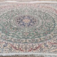 tappeti persiani da collezione 