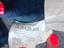 Immagine 2