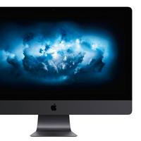 Apple iMac Pro 5K 27"