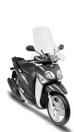 Yamaha Xenter 125 - 2014