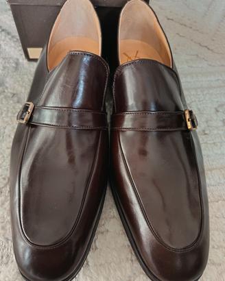 mocassini Yves Saint-Laurent