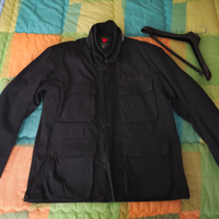 Giacca da moto/scooter "Dainese"