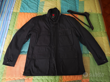 Giacca da moto/scooter "Dainese"