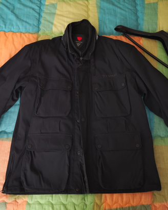 Giacca da moto/scooter "Dainese"