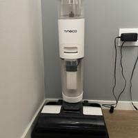 Tineco ifloor 3 breeze plus