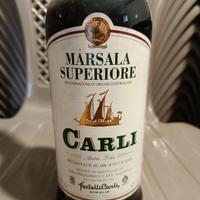 marsala superiore 
