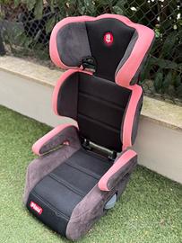 Seggiolino da Auto Piku 3/10 Anni