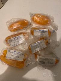 Coppia corpi luminosi laterali  RP-295