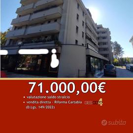 Appartamento a Conegliano (TV)