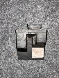 Centralina husqvarna 125