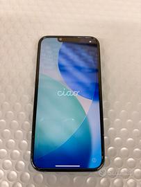 Iphone 14 - 128 GB Blu Notte