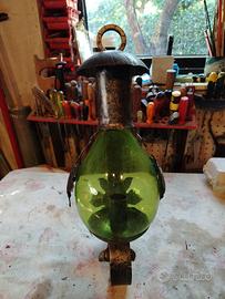 Lampade