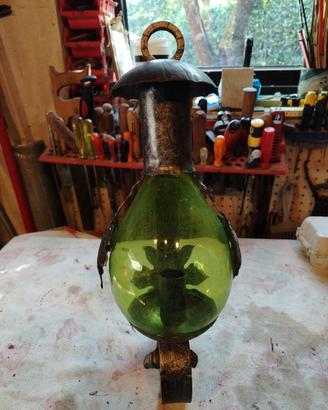 Lampade