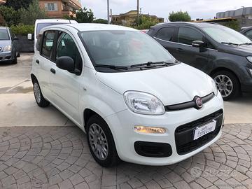 FIAT Panda 1.2 EasyPower Easy