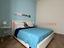 Immagine 11