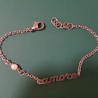 Bracciale Morellato