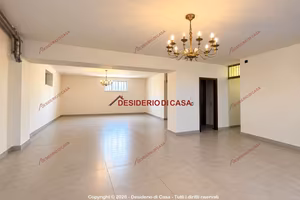 Appartamento, Barcellona Pozzo di Gotto.